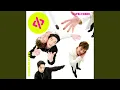 Download Lagu Left and Right (Feat. Jung Kook of BTS) (Acapella)