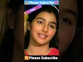 Download Lagu Tabu journey of life amazing transformation rare image #shorts #viral #video #songs #transformation