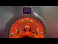 Med Spa Spring Hill FL