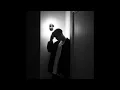 skaviński - all my mistakes