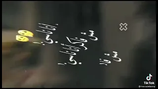 شربت مر في كاسي وتعبت من العذاب حالات واتس جديده 