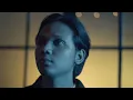 Khifnu - Merindumu lagi (Official Music Video)
