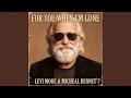 Son Be Kind on Purpose feat Michael Bennett