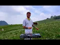 Chill House in the Countryside 🐄🌼 | Relaxing Deep Mix