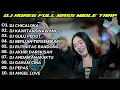 Download Lagu DJ CHICHALOKA FULL BASS MIDDLE TRAP KARNAVAL VIRAL