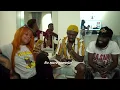 Vijana Barubaru - Sasa Hivi Refix ft. Nandy