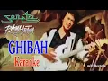 Download Lagu Rhoma Irama \u0026 Soneta Group – GHIBAH Karaoke – Stereo Sound Track Film Perjuangan Dan Do'a
