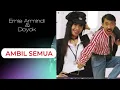 Download Lagu Erni Armindi \u0026 Daoyok- Ambil Semua (Dangdut Klasik Enak)