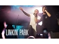 Download Lagu Linkin Park \