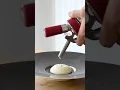 Download Lagu Parmesan \u0026 Polenta Foam Recipe with Jules Cooking