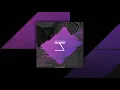 Tomas Skyldeberg - Waiting For U (Instrumental Version)