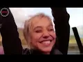 The Chainsmokers & Coldplay - Something Just Like This (Unofficial Music Video)