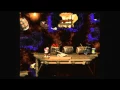 CGRundertow - DONKEY KONG COUNTRY 2 DIDDY S KONG QUEST for Super Nintendo Game Review