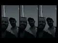 Three Drives On A Vinyl - Greece 2000 (KREAM Remix)