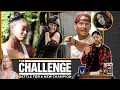 Barely Hanging On the Final 7 The Challenge 39 Battle For A New Champion Ep17 Review Recap