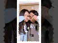 Download Lagu [2WICE's DATE Season 4] Ep. JEONGYEON💞TZUYU Couple Challenge #TWICE #JEONGYEON #TZUYU #2WICEsDATE
