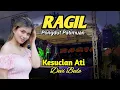 Download Lagu KESUCIAN ATI - KENDANG RAMPAK - RAGIL PONGDUT