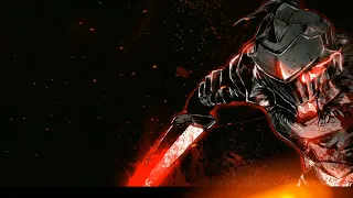 goblin slayer trap japanese anime beat trap beat instrumental hip hop remix