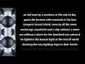 Nightwish - The Islander - 2007 - Lyric Video