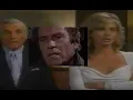 Ashley Abbott NOT Daughter Of John Abbott - Brent Davis Is The Young The Restless 1985 Promo CBS