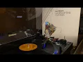 Download Lagu Willy ~ Joni Mitchell ~ 1970 Ladies Of The Canyon Original Pressing Vinyl LP Record