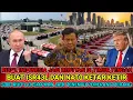 Download Lagu 4S DAN N4T0 KETAR KETIR❗5000 RUD*L SIAP DI KIRIM KE TIMUR TENGAH, TERNYATA UNTUK NEGARA INI......