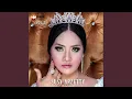 Download Lagu Mojok