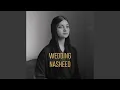 Wedding Nasheed