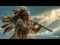 Download Lagu THE LAST OF MOHICANS