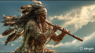 THE LAST OF MOHICANS