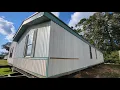MOBILE HOMES FOR SALE TRAILAS EN VENTA