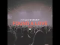 Found A Love [Live]