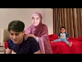 Download Lagu Bikin Baper Fans !! Semalam Lesti Dan Rizky Billar Pijit Pijitan Sebelum Tidur, Abang L Jadi Salting