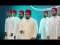 Download Lagu MCE Allah humma hamna bil Quran