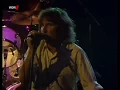 Download Lagu UFO  Rockpalast 1980 Dortmund Westfalenhalle 2