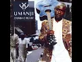 Download Lagu Moruti Sumba | Umanji