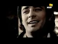 Shady Aswad - Ya Habibet Alby