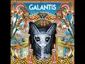 Miracle - Galantis & Bali Bandits