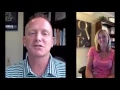 SmashUps ft Shaunda Zilich Bringing Non-Traditional Ideas to a Fortune 500 Company