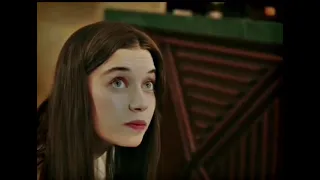 بالصدفة تقابل بنت جميل وتخطف قلبك خطف 