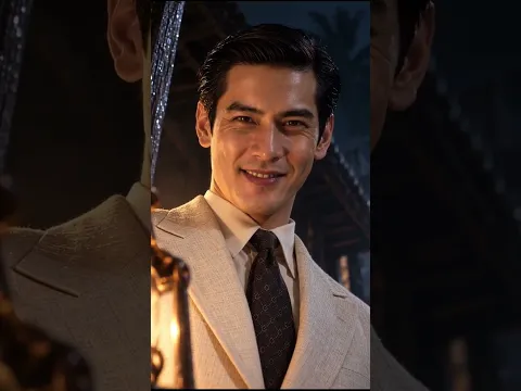 แก้วตาพี
