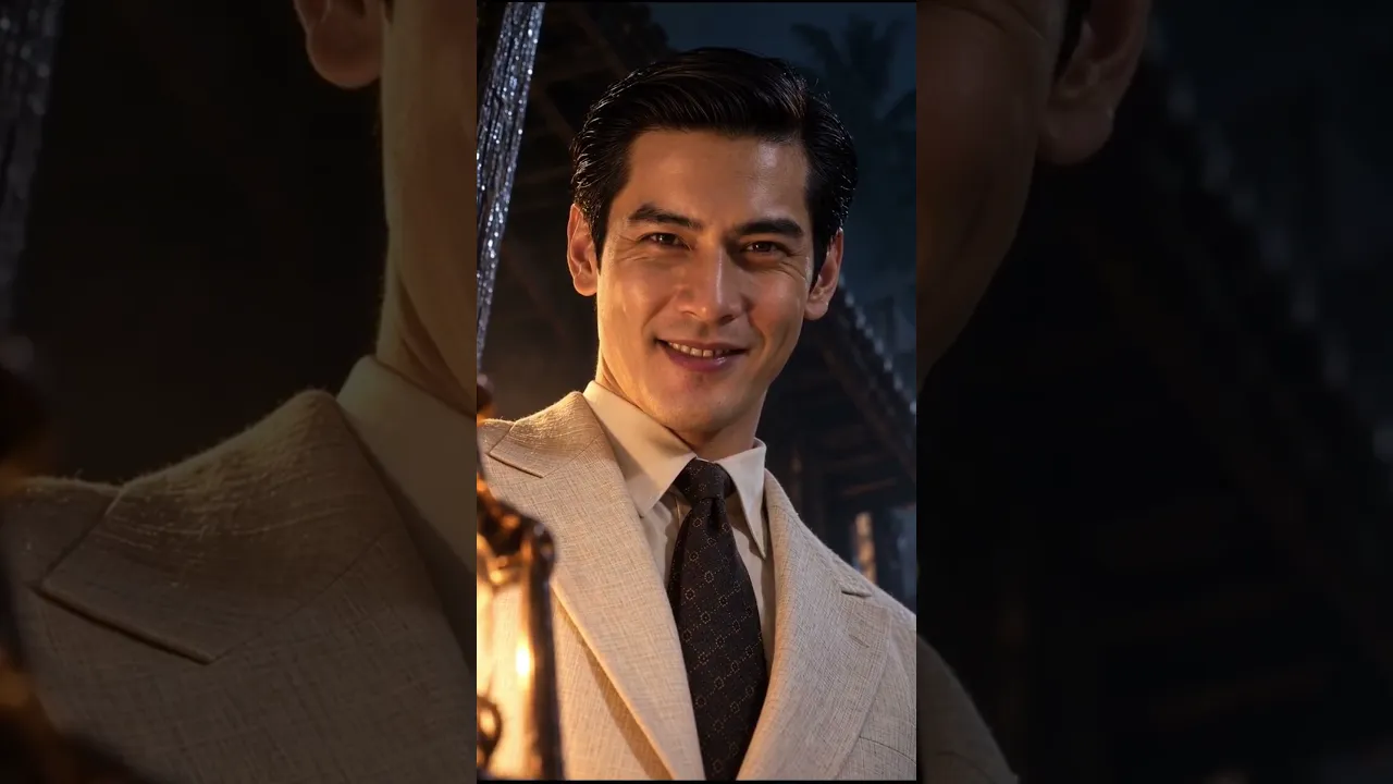 แก้วตาพี