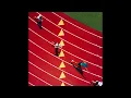 Tiny Habits - Anything He Was (SLOWED + REVERB)