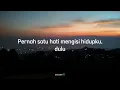 Download Lagu Angkasa - Jangan Ada Dusta Diantara Kita (Lirik) #angkasaband #pop2000 #jana ganadadustadiantarakit