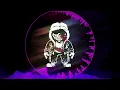 Dust!Karmatic Injustice Trio: Unexpected Allies Phase 1.25 -[Magenta Hyperlovania/Unjust Slaughter]-