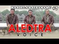 Download Lagu LAGU ROHANI KRISTEN : Kasihilah Sesamamu - ALEDTRA VOICE