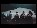 〖和訳〗”君よりも辛い人がいるという言葉は助けにはならない” World’s Smallest Violin - AJR