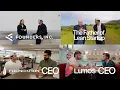 I asked 7 SF Founders about what to do in your 20s