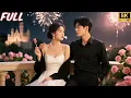 Download Lagu He Said She’s Boring💥So She Kissed His CEO Brother—Now She’s the Queen, Ex Is on His Knees!