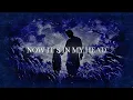 MC4D & Kenley - Mama Said (Lyric Video)